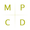 MPC Design
